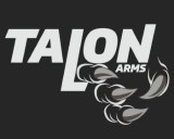 https://www.logocontest.com/public/logoimage/1715720686TALON ARMS-FAS-APP-IV01 (18).jpg